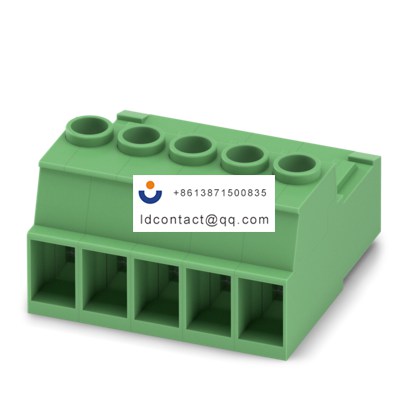 1709076 Phoenix Contact product image